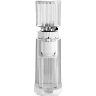 Zwilling Enfinigy Kaffekværn Silver