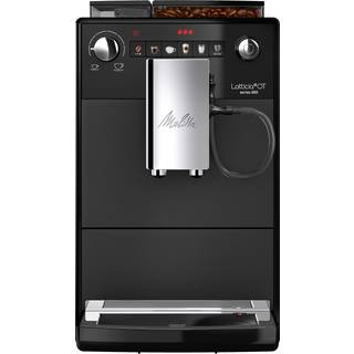 Melitta Latticia OT