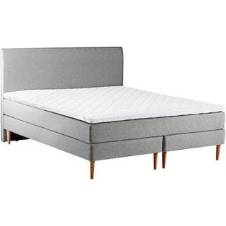 Huma Nordic kontinentalseng 160x200 cm