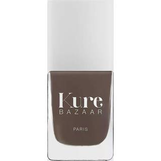 Kure Bazaar Nail Polish Cuir