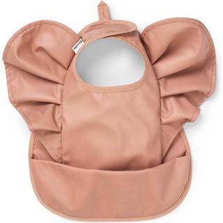 Elodie Hagesmæk, Soft Terracotta