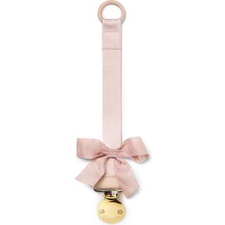 Elodie Details Sutteholder Pudderrosa