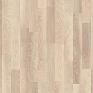 Pergo Laminatparket - Perstorp - Nordic Ash 2-Strip