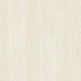 Laminatgulv Pergo Perstorp Frosty Grey Oak 1-stavs