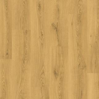 Pergo Perstorp Nordic Natural Oak laminatgulv 1200x190 mm