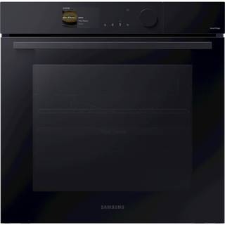 Samsung integreret ovn Series 6 Bespoke Black NV7B6695ACK/U1 - På lager i butik