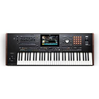 Korg PA-5X 61 International