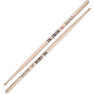 Vic Firth Signature Series - Ahmir Questlove Thompson - Natural