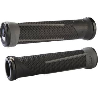 ODI AG-1 Lock-On 2.1 MTB Grips
