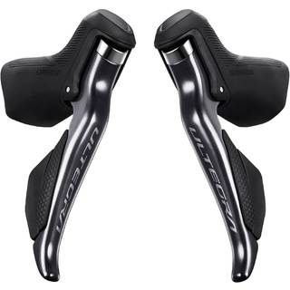 Shimano Ultegra DI2 Skiftegreb 12-Speed Højre ST-R8150