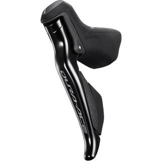 Gear-/bremsegreb Shimano Dura-Ace Di2 ST-R9250 venstre 2 gear