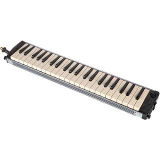 Hammond Melodica PRO-44HP v2 Alto Elektrisk / Akustisk