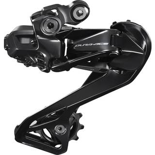Shimano Dura Ace R9250 DI2 Bagskifter 12-Speed