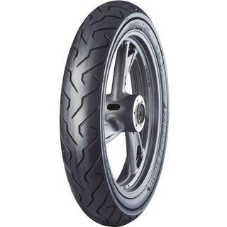 Maxxis M6103 ( 150/70-17 TL 69H Baghjul )