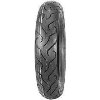 Maxxis M6103 ( 130/90-17 TL 68H Baghjul )