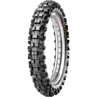 Maxxis M 7305 Rear 90/100-14 49M