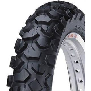 Maxxis M 6006 Rear 120/80-18 62S