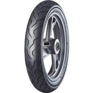 Maxxis M 6103  130/70X17 62H