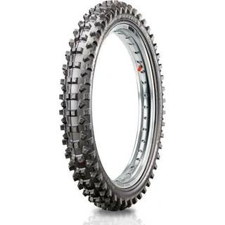 Maxxis M7332F Maxxenduro ( 90/90-21 TT 54R Forhjul )
