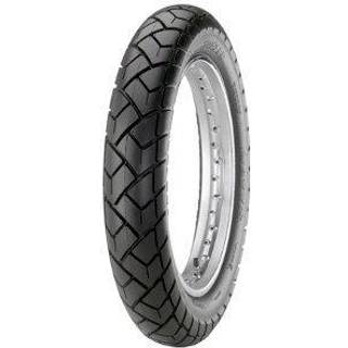 Maxxis M 6017  90/90-21 54H