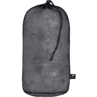 Trespass Zenith Mesh Pose