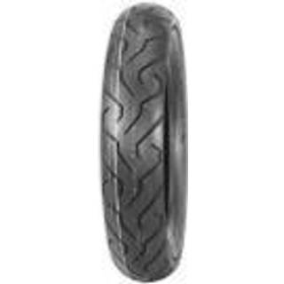 Maxxis M6103 ( 140/70-17 TL 66H Baghjul )