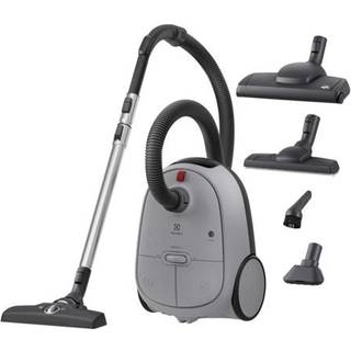 Electrolux Animal 600 Støvsuger m/pose EB61A6UG