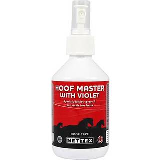 Hoof Master 250 ml