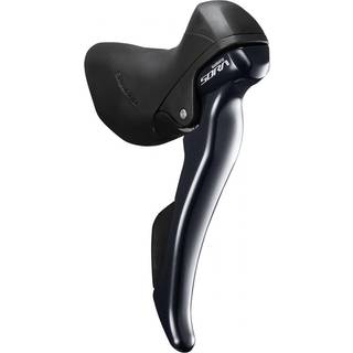 Shimano Sora R3000 Skiftegreb 9-speed