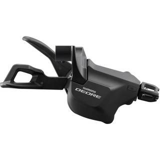Shimano Deore M6000 2-3-speed skiftegreb I-Spec II