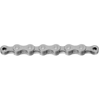 Sunrace Dacromet Kæde 1/2 x 1/8 Til indvendige gear