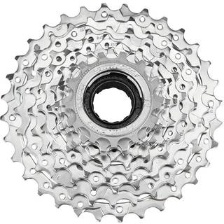 Sunrace 9 speed skruekrans 13-32