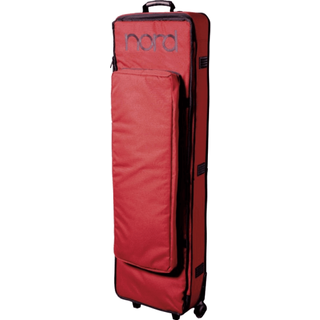 Nord Softcase Piano 73