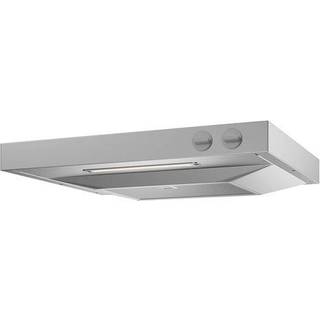 Franke Vital emhætte 300.0674.086 (rustfrit stål)