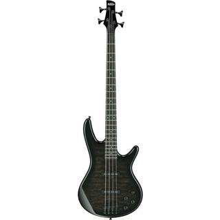 Ibanez GSR280QA-TYS