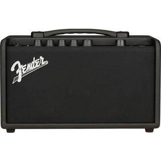 Fender Mustang LT40S Guitarforstærker
