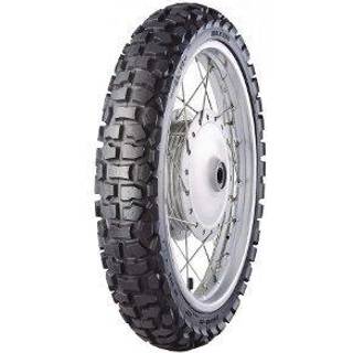 Maxxis M 6034 Rear 110/80-18 58P