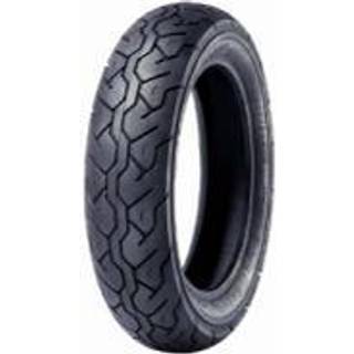 Maxxis M 6011 R  150/80-15 70H