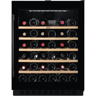 AEG AWUS052B5B Vinkøleskab