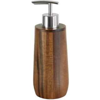 Sæbedispenser fra KLEINE WOLKE – ACAIA