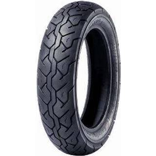 Maxxis M 6011 R Rear 90/80-16 74H