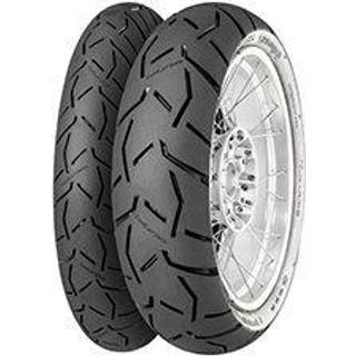 Continental ContiTrailAttack 3 TT 90/90-21 54S