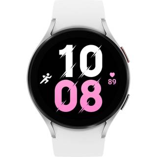 Samsung Galaxy Watch 5 44mm 4G - Silver