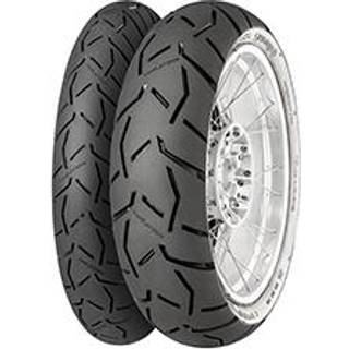 Continental ContiTrailAttack 3  150/70R18 70W