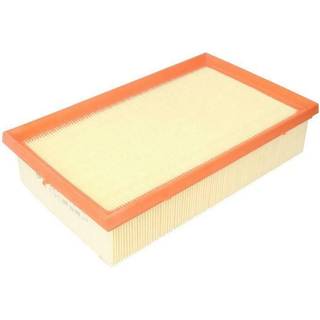 S0287 Luftfilter Bosch