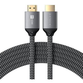 Satechi 8K Ultra High Speed HDMI - 2m