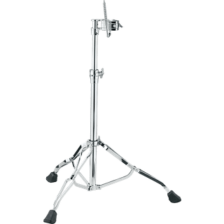 Tama HTS88W Roadpro Single Tom-Tom-stativ