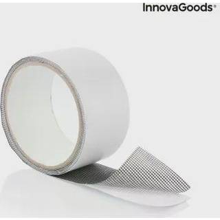 InnovaGoods Mospear - Myggenet reperations tape
