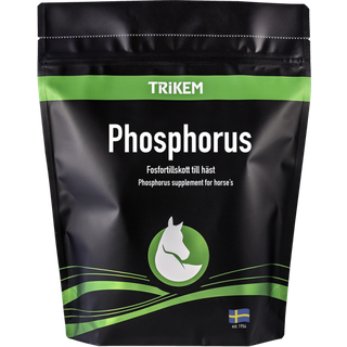 Trikem Phosphorous 1500 g
