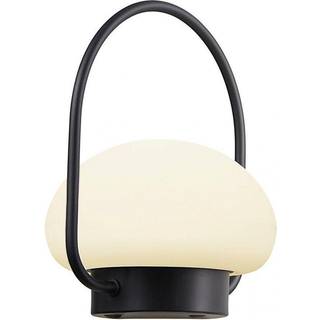 Nordlux Sponge To-Go Batteri lampe ✓ På lager - klar til levering og afhentning